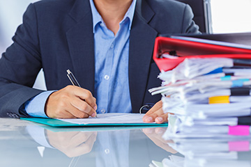 Technical Document Writing